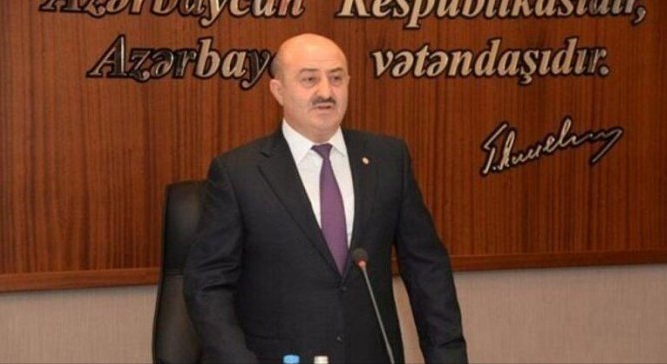 İcra başçısı deputatlığa necə namizəd oldu? – Asif Əsgərovun haqqında bitməyən QALMAQALLAR