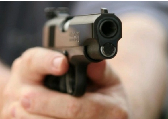 Rusiyaya işləməyə gedən azərbaycanlı güllələnərək qətlə yetirilib