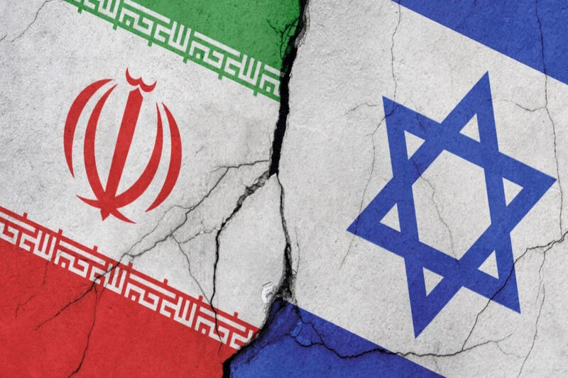 Tehran İsrailə birbaşa hücumun şərtini açıqlayıb