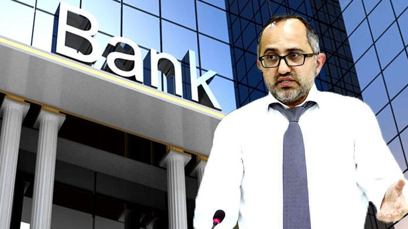 Bu il Azərbaycanda hansı bank bağlana bilər?