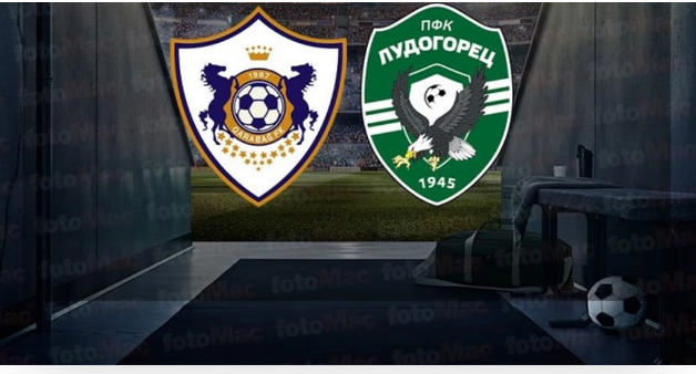 "Qarabağ"a məğlub olan "Ludoqorets" Bolqarıstan futbolunda antirekorda imza atıb