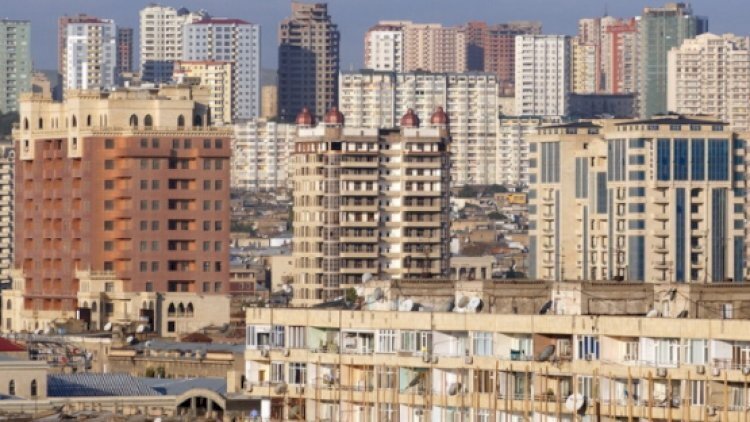 Bu halda kirayə mənzillər ucuzlaşacaq, UNİVERSİTETLƏR İSƏ... - AÇIQLAMA