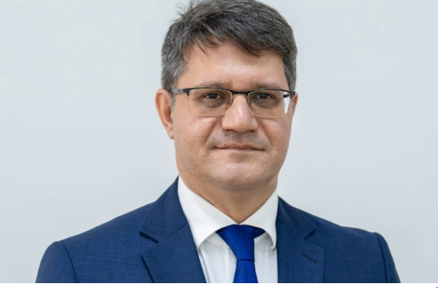 Nazirlikdə yeni yaradılan yüksək vəzifəyə təyinat olub