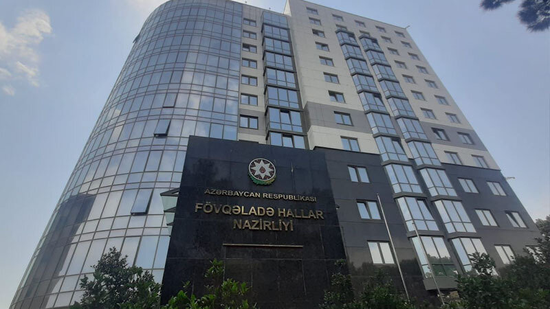 Polkovnik-leytenant FHN-ə qarşı