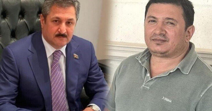 Malik Həsənov Lotu Qulinin öldürüldüyü hoteli satıb? – İDDİA