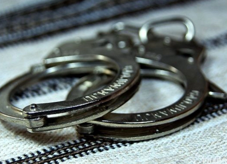 Sosial şəbəkələrdə kriminal aləmi təbliğ edən səhifələrə qarşı polis tərəfindən tədbir görülüb