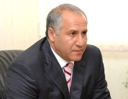 BMW, MINI və Rolls-Royce avtomobillərinin Azərbaycanda rəsmi idxalçısı cərimələnir - Fizuli Ələkbərova məxsusdur