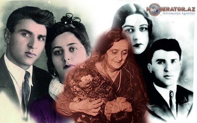 "Qanuni varis ola bilmədiyimiz üçün Xızı və Bakıdakı mülklərimizi ala bilmirik"- Mikayıl Müşfiqin qohumu kömək istəyir