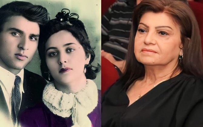 "Qanuni varis ola bilmədiyimiz üçün Xızı və Bakıdakı mülklərimizi ala bilmirik"- Mikayıl Müşfiqin qohumu kömək istəyir