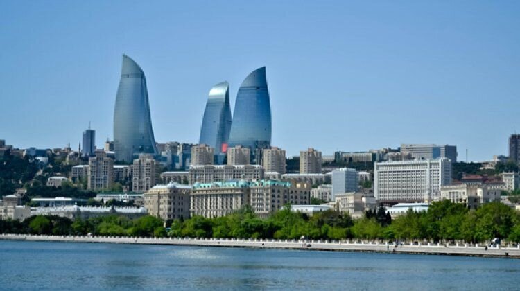 Azərbaycanda əhaliyə xəbərdarlıq edildi: Bu gün...