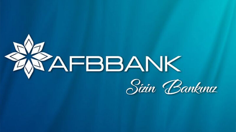 Şirkətlər "AFB Bank"dan 25 milyon manata yaxın vəsaitlərini çəkib