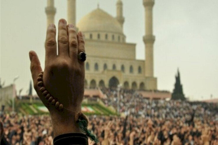 Azərbaycanda Məhərrəmlik ayı nə vaxt bitəcək? - KOMİTƏDƏN AÇIQLAMA