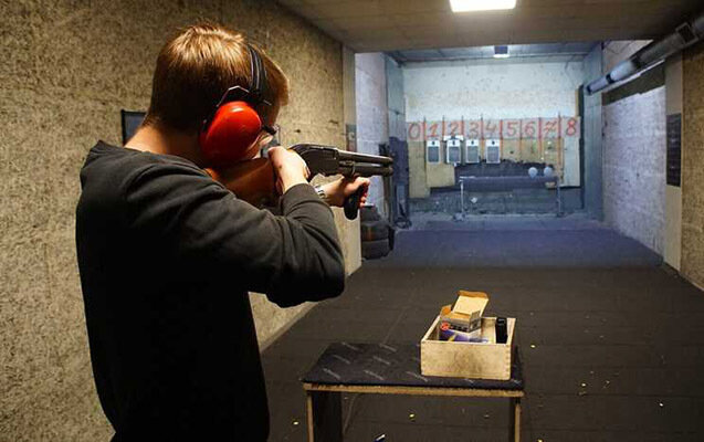 Azərbaycanlı iş adamı faciəvi şəkildə öldü - Foto çəkərkən...