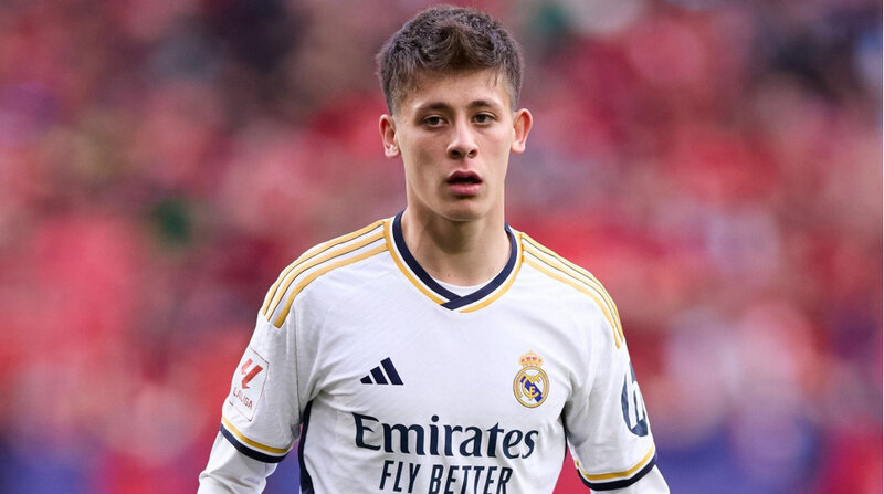 Arda Gülərin bu görüntüləri çox DANIŞILDI: Məşqə maska taxaraq ÇIXDI - FOTO+VİDEO