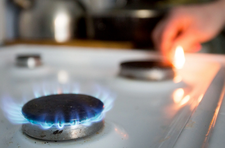 Bəzi ərazilərdə qaz olmayacaq