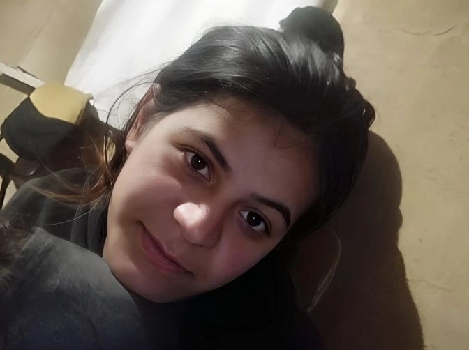 Övlad dünyaya gətirmək üçün girdiyi xəstəxanadan ikisinin də meyiti çıxdı: Körpə qızı da yetim qaldı