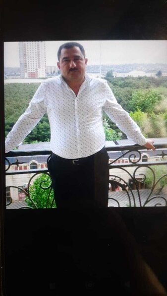 Azərbaycanlı zəvvarlar Kərbəla ziyarətində öldülər