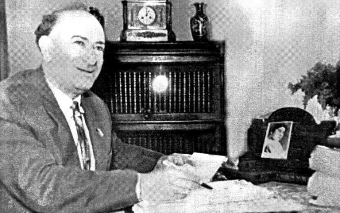 Moskvaya tədbirə gedən Bülbül qatarda Kursk təbiətini seyr edərkən niyə döyüldü?..