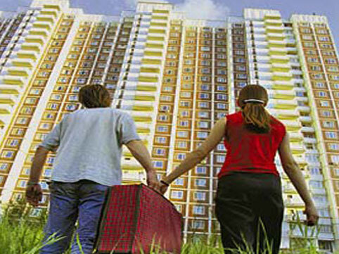 Yeni tədris ili yaxınlaşır, Kirayə mənzil qiymətləri artacaq - Ekspert çıxış yolları göstərdi