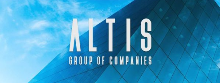 2.3 milyonluq şirkət məhkəməlik oldu - Gömrükdə qayda pozub