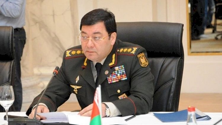 Nəcməddin Sadıkovla bağlı araşdırma başladı - Ordudakı yeni yeyinti faktları