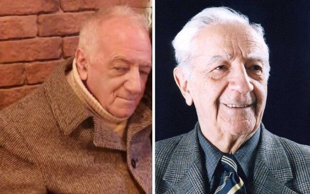 "Özünü Mirzə Babayevin qardaşı kimi təqdim edib pul istəyir" - Xəbərdarlıq