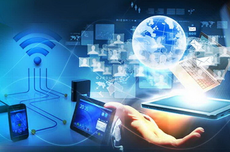 25 manat ödəməklə 100 Mbit/s internet əldə EDİLƏCƏK? - VİDEO