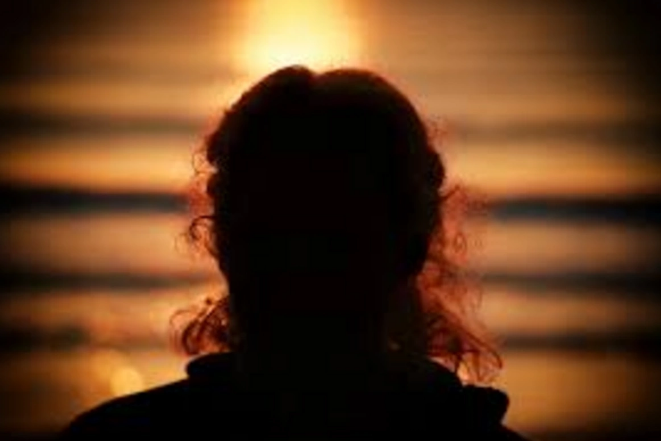 Bakıda daun sindromlu əcnəbi itkin düşdü