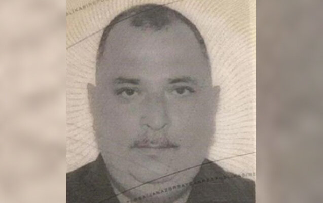 Türkiyədə hoteldə ölən tanınmış azərbaycanlının FOTOSU