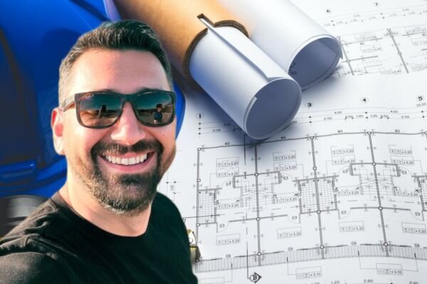 Azərbaycandakı məşhur Türkiyə şirkəti Müqaviləsiz işçi çalışdırıb? - Sahibi görün kimdir