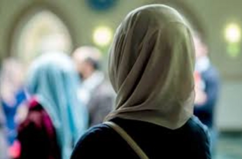 Agentlik: Hicablı müəllimlərin müsahibə mərhələsindən kəsilməsi iddiaları əsassızdır