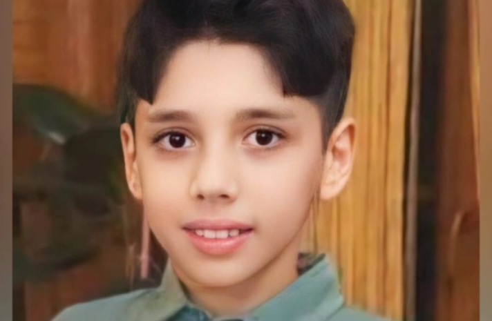 Azərbaycanda yeddinci sinif şagirdi vəfat etdi