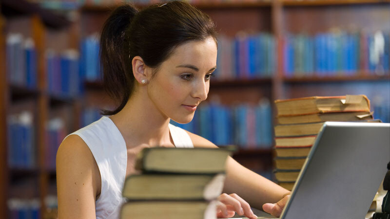 Azərbaycanda məşhur universitet ləğv olundu