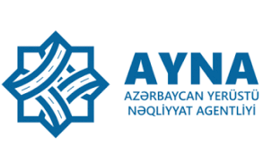 AYNA-ya ETİRAZ: "Bu yiyəsizlik nə qədər davam edəcək?"