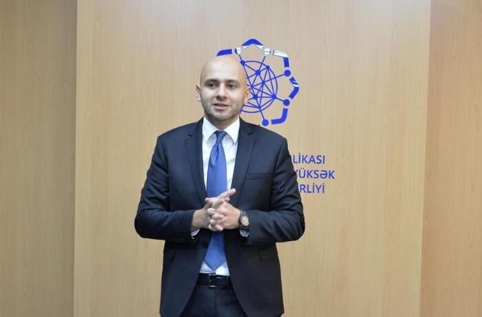 Elxan Əzizovun rəhbərlik etdiyi qurum vəzifəli şəxslərin qanuni yazılı tələblərini yerinə yetirməyib