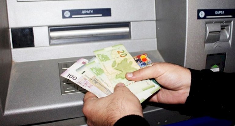 Bu şəxslərə müavinət təyin olundu