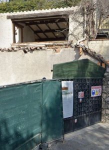 Deputat düşmən ölkəyə sərmayə yatırır? - İddia (Fotolar)