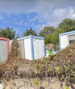 Deputat düşmən ölkəyə sərmayə yatırır? - İddia (Fotolar)