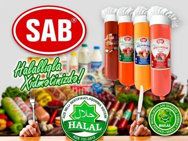 "SAB" əmtəə nişanı ilə tanınan şirkət barəsində protokol tərtib edildi