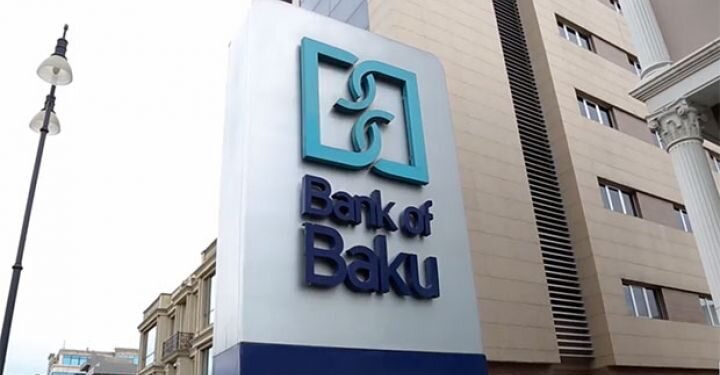 "Bank of Baku"dan görünməmiş saxtakarlıq – İş adamları ölkə rəhbərliyinə müraciət etdi