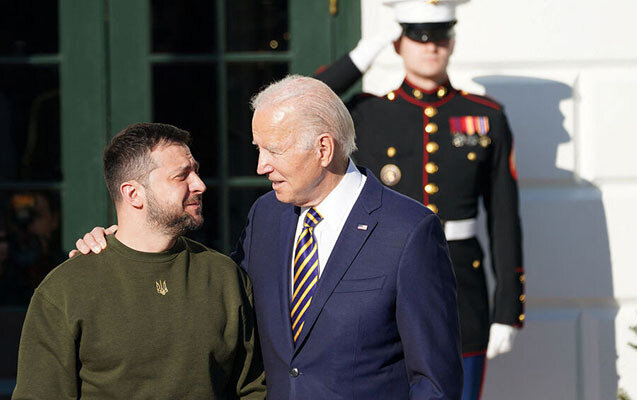 Bu ayın sonu görüşəcəklər