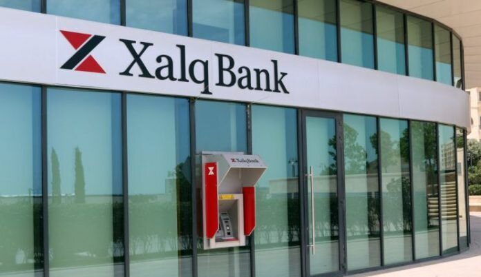 "Xalq Kapital"ın biznes itkiləri durmadan artır - 140 milyon manatı ötüb