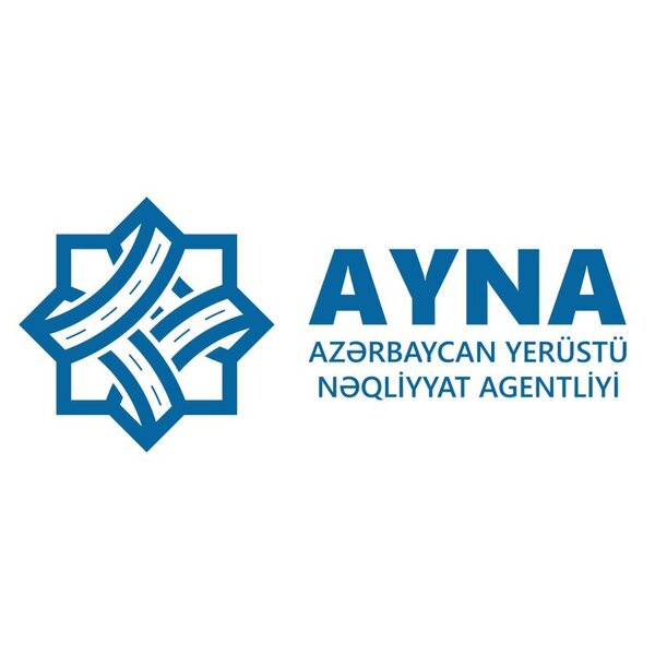 AYNA rəhbəri üçün sonun başlanğıcı