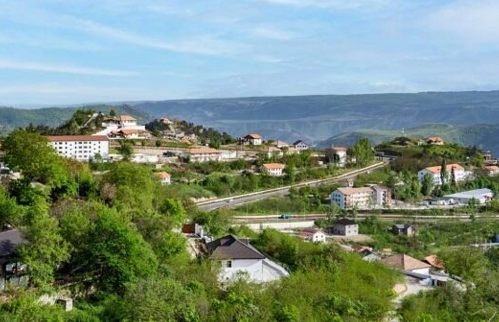 Qarabağda evini kirayə verib, Bakıya qayıdanlara XƏBƏRDARLIQ