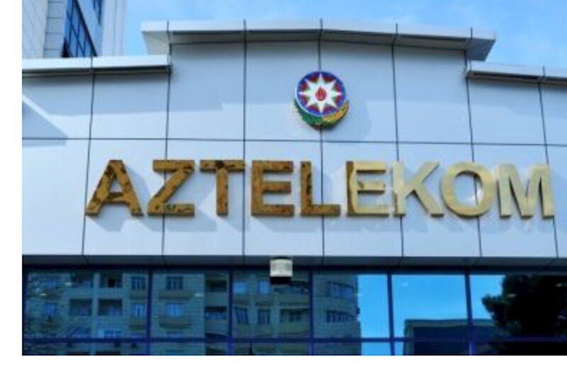 "Aztelekom" 100 Mbit sürəti verə bilməyəcək: Bəs bizi niyə soyur?