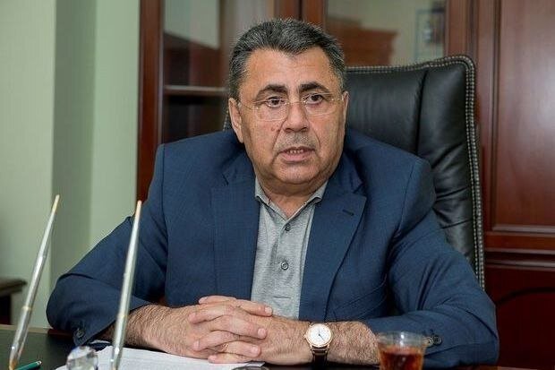 "Kanadalı nazirin bəyanatı qərəzlidir və regionda vəziyyəti yenidən gərginləşdirməyə yönəlib" - DEPUTAT