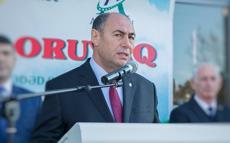 Antikorrupsiya həbsləri Ağsudan Bərdəyə çatır – İsayevlə yeganə müavini panikada…