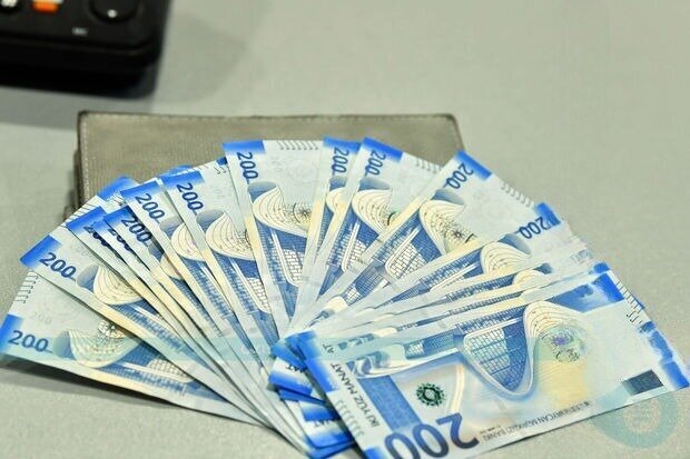 Minimum əməkhaqqı bu qədər ARTACAQ- AÇIQLAMA