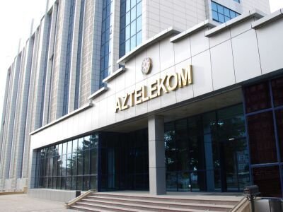 "Aztelecom"da özbaşınalıq baş alıb gedir – Şikayətçi