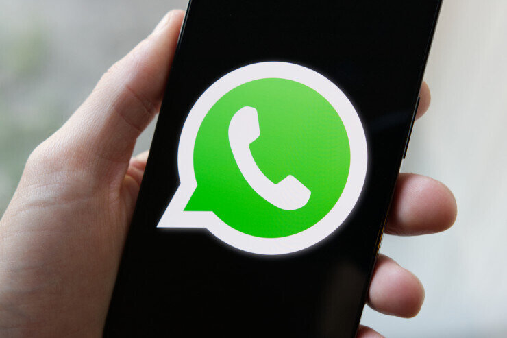 Hakimiyyəti zorla ələ keçirmək istəyənlər "Whatsapp" qrupu yaradıblar - MƏHKƏMƏ